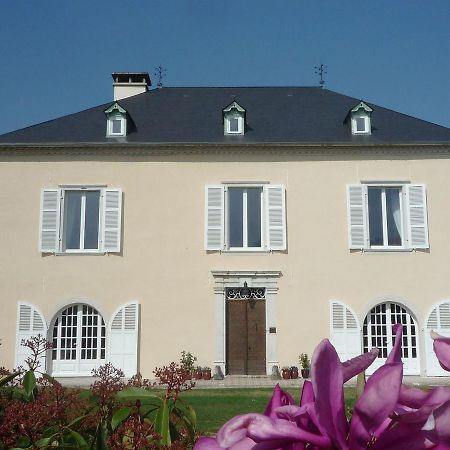Bearn Bed & Breakfast Pau Kültér fotó
