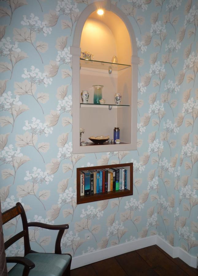 Bearn Bed & Breakfast Pau Kültér fotó
