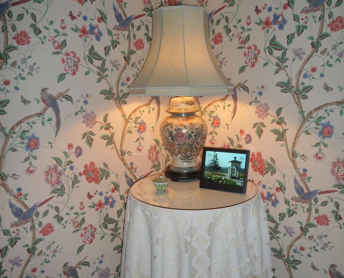 Bearn Bed & Breakfast Pau Kültér fotó