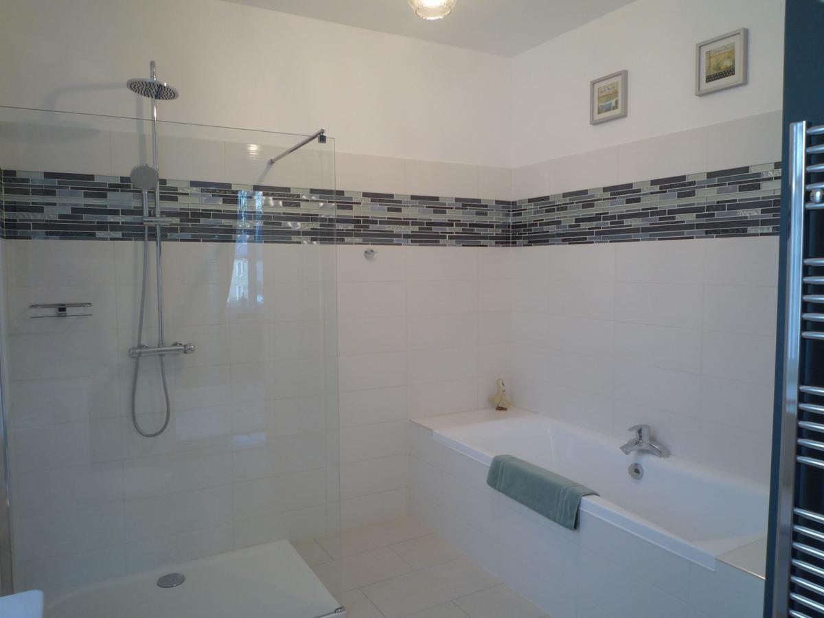 Bearn Bed & Breakfast Pau Kültér fotó